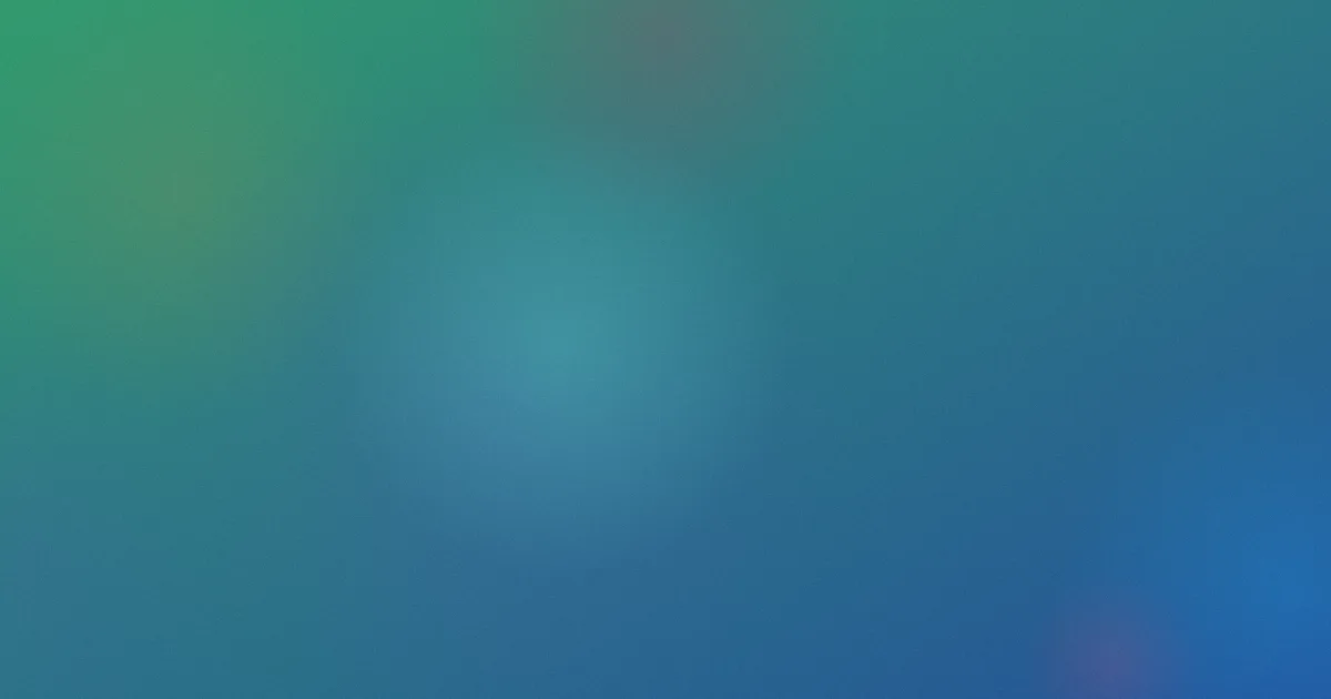 王皓轩测评：五步避开角色滤镜