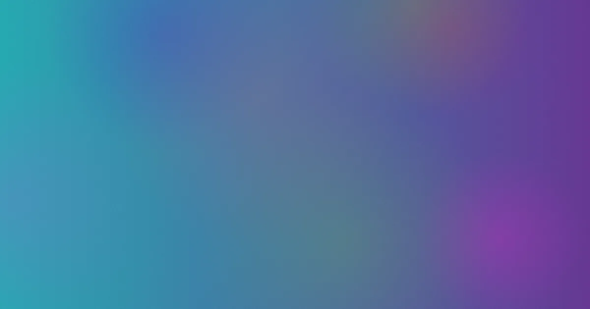 于谨维怎么用？双名字检索实测