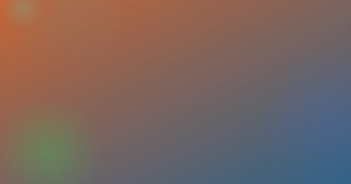夏台凤对比：一次补剧复盘