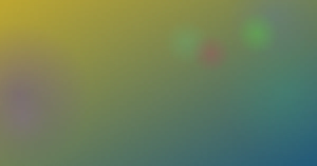 花开有声是什么？一次讲清楚