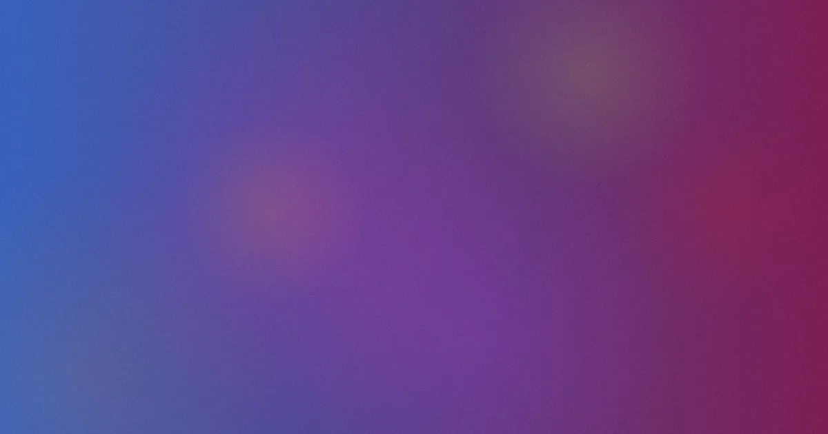 成人版怎么用？一套安全上手方法