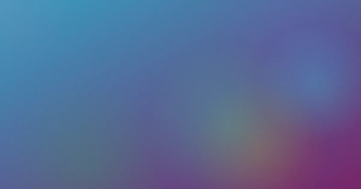 播放歌曲怎么用？我这样上手