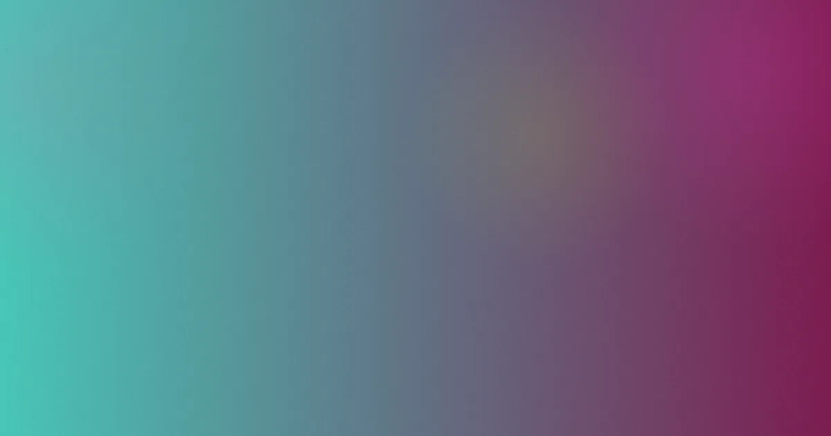 火影同人动漫对比：一次复盘