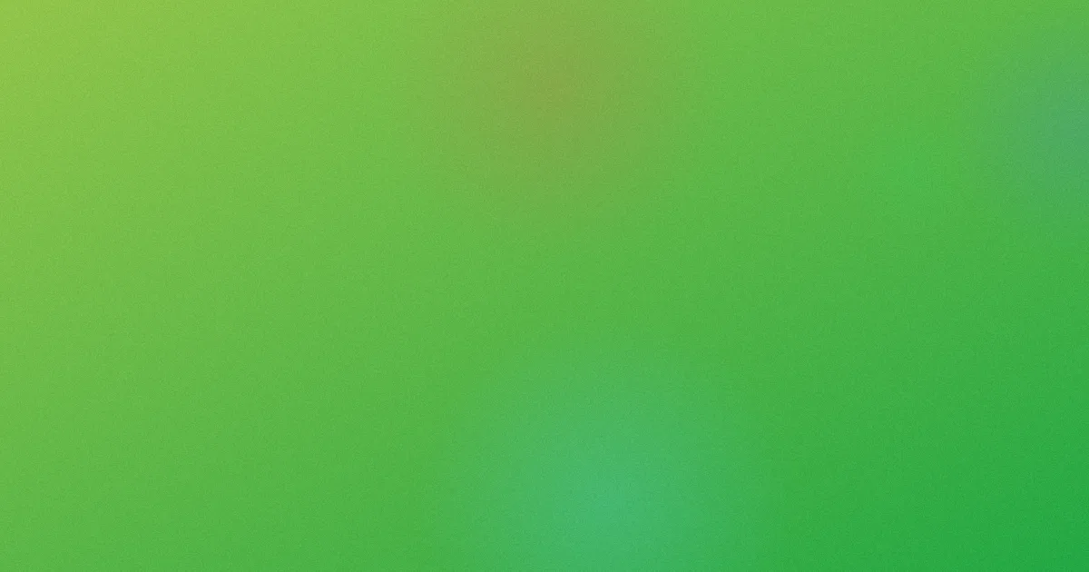 高清影院是什么？一次讲透