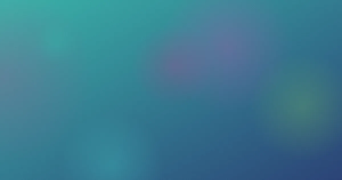 高清影院怎么用？我的实测
